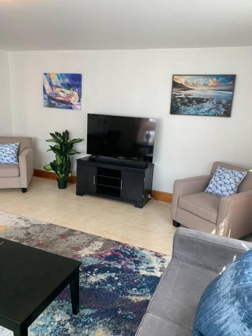 Beach Gem Gloucester Ngoại thất bức ảnh